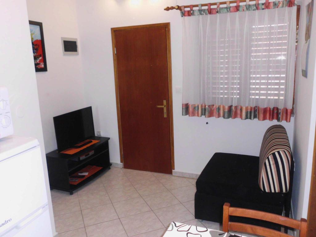 Apartments Ema PUY 객실 사진