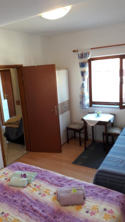 Apartments Ema PUY 외부 사진